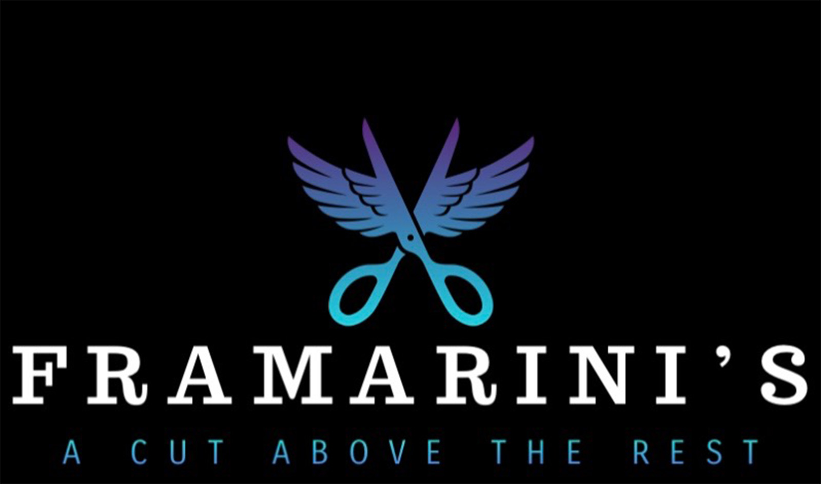 Framarini's logo
